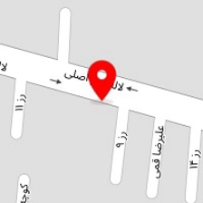 دفتر فنی مهندسی رایکا ( دپارتمان مهندسین فولادزاده )