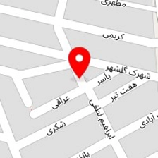 خدمات فنی رضا