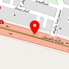 گروه مهندسی ارفش