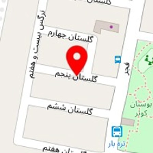 تعمیرات و نصب وینچ خودروهای افرودی