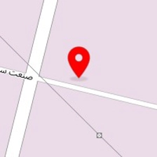 شرکت فنی و مهندسی اطلس فناور