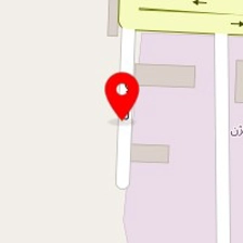 مرکز پیش ساخته سیبا