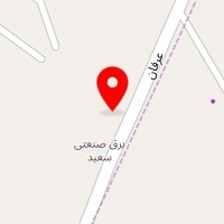 شرکت مهندسی کهن صنعت فجر وت بلاست