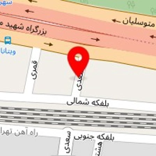 یزدان سازه