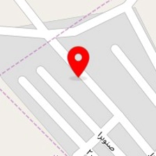 تعمیرات کامپیوتر فرید