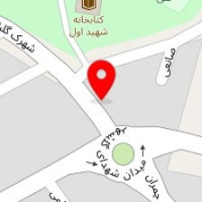 خدمات فنی مهندسی محمدی