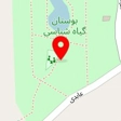 تعمیرات انواع فتوکپی و پرینتر