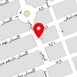 فروشگاه دکتر کامپیوتر