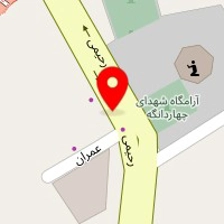شرکت آرت سازه
