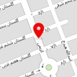 تعمیرات لوازم خانگی علیزاده