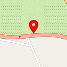 شرکت ساختمانی آگور