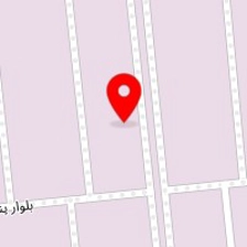 کوره القایی گروه مهندسی رادمهر
