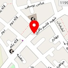 فروشگاه اینترنتی رگال من
