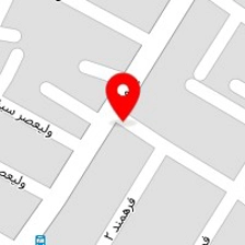 نمایندگی بوتان موسوی