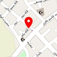 دفتر فنی ای تی رحمان