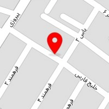 تعمیرات صوتی تصویری مهدی