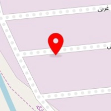 گروه صنعتی توسکاچوب