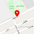 فروشگاه اینترنتی خانه ناب