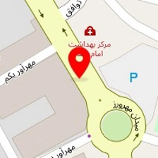 آرین سرویس