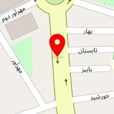 رادیو تهران