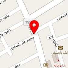 گروه تیما