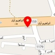 سیگنال سیستم