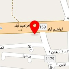 سیگنال سیستم