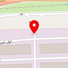 لوله و پروفیل هدایتی