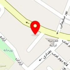 مجتمع فنی نسل نواندیش