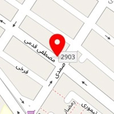 فروشگاه خدمات کامپیوتر پیکسل