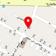 گیم نت سوشیانت