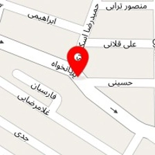 فروش و نصب سیستم های حفاظتی
