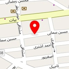 شرکت فنون آوران نسل آریا (فانا)