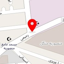 فروشگاه اینترنتی رایحه