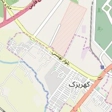 تعمیرات لوازم برقی بیگی