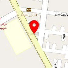 آریاتکنیک