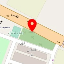 فروشگاه اینترنتی ماهان مارت