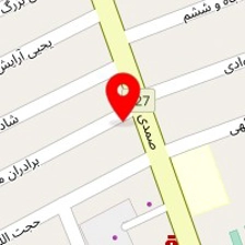 تعمیرات الکتروتکنیک