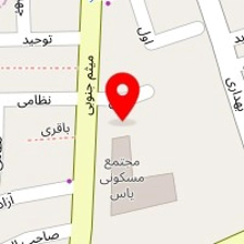 خدمات فنی جدیدی
