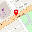 تعمیرات موبایل