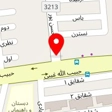 دفتر ساختمانی مهر