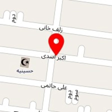 قیرگونی ایزوگام