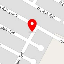 کلیه خدمات فنی و تاسیساتی ساختمان