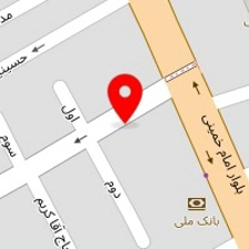 تعمیرات تخصصی لپ تاپ و کامپیوتر