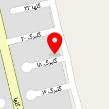 فروشگاه اینترنتی دی تو دی