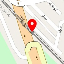 تاسیسات ساختمان علی پور