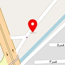 دکوراسیون هارمونیک