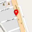 تعمیرات و فروش ترازو دیجیتال