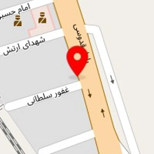 تعمیرات و فروش ترازو دیجیتال