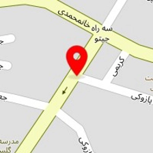 گروه مهندسی پارس سیستم